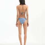 Veronica Beard - Gavitella Bikini Bottom