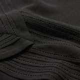Veronica Beard - Maray Tank Top