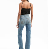 Veronica Beard - Maray Tank Top