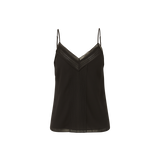Veronica Beard - Maray Tank Top