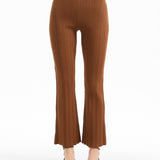 Veronica Beard - Massaro Knit Pant
