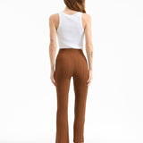Veronica Beard - Massaro Knit Pant