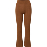Veronica Beard - Massaro Knit Pant