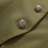 Veronica Beard - Avalina V-Neck Vest