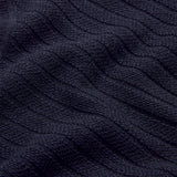 Veronica Beard - Cheval Merino Wool Sweater