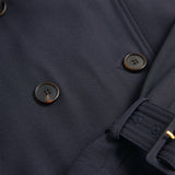 Veronica Beard - Conneley Dickey Trench Coat