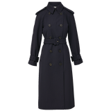 Veronica Beard - Conneley Dickey Trench Coat
