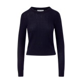 Veronica Beard - Cheval Merino Wool Sweater