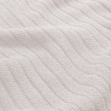 Veronica Beard - Jerrel Merino Wool Tank Top