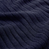 Veronica Beard - Jerrel Merino Wool Tank Top