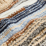 Veronica Beard - Jerrel Wool-Blend Cropped Tank Top