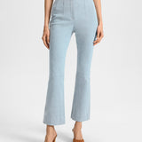 Veronica Beard - Hawthorne Denim Pant