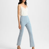 Veronica Beard - Hawthorne Denim Pant