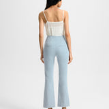 Veronica Beard - Hawthorne Denim Pant