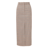 Veronica Beard - Maxine Maxi Skirt