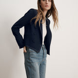 Veronica Beard - Nevis Jacket