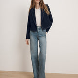Veronica Beard - Nevis Jacket