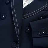 Veronica Beard - Nevis Jacket