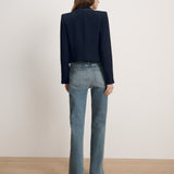 Veronica Beard - Nevis Jacket