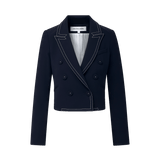 Veronica Beard - Nevis Jacket