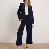 Veronica Beard - Nevis Jacket