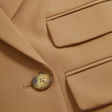 Veronica Beard - Wilkie Cropped Jacket