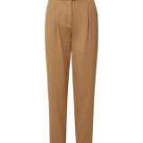 Veronica Beard - Wisteria Tapered Pant