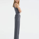 Aflalo - Cira Tank in Wool