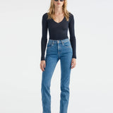 Aflalo - Daina Sweater in Wool