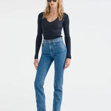 Aflalo - Daina Sweater in Wool