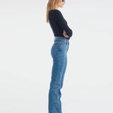Aflalo - Daina Sweater in Wool