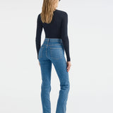 Aflalo - Daina Sweater in Wool