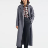 Aflalo - Ghai Pant in Wool