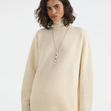 Aflalo - Neral Sweater in Cashmere