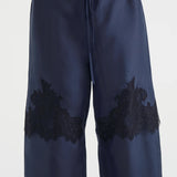 Aflalo - Maelis Pant in Silk