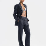 Aflalo - Ghai Pant in Wool Cashmere