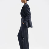 AFLALO - Perret Blazer in Wool Cashmere