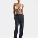 Aflalo - Neris Bra in Viscose