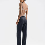 Aflalo - Ghai Pant in Wool Cashmere