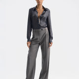 Aflalo - Tarlan Pant in Wool