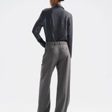 Aflalo - Tarlan Pant in Wool