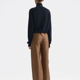Aflalo - Artusi Sweater in Wool