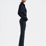 Aflalo - Brant Shirt in Silk