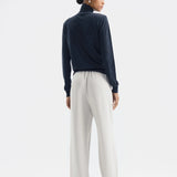 AFLALO - Gide Sweater in Wool