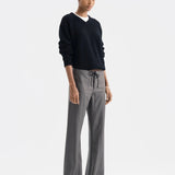 Aflalo - Tavi Pant in Wool