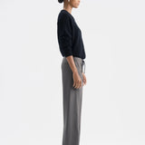 Aflalo - Elara Sweater in Cashmere