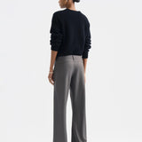 Aflalo - Tavi Pant in Wool