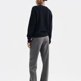 Aflalo - Elara Sweater in Cashmere