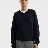 Aflalo - Elara Sweater in Cashmere