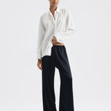 Aflalo - Zanitha Pant in Silk